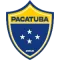 Pacatuba CE