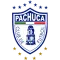 Pachuca U21