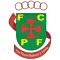 Pacos Fereira