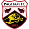 Pagham