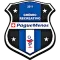 Pague Menos CE