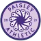 Paisley Athletic FC