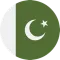 Pakistan W