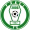 Paksi FC II