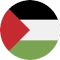 Palestine