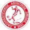 Pallixouriakos