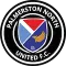 Palmerston North United FC