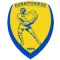 Panetolikos FC