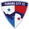 Panama City FC