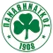 Panathinaikos AC