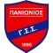 Panionios Athen