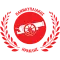 Pannafpliakos Iraklis