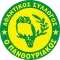Panthouriakos