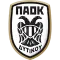 PAOK Dytikou
