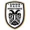 PAOK Kristonis