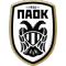 PAOK Tesalónica