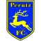 Papai Perutz FC