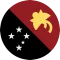 Papua-Neuguinea