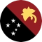 Papua-Neuguinea