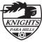 Para Hills Knights SC