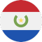 Paraguay