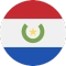 Paraguay