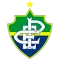 Paraiso EC TO