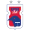 Parana