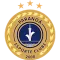 Paranoa EC DF