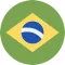 Brazilië