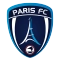 Parisis FC