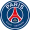Paris Saint-Germain