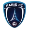 Parisis FC