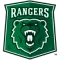 Parkside Rangers