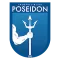 Parnu JK Poseidon Nirvaana