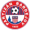 Partin Bardejov