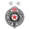 Partizan Belgrad