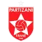 FK Partizani Tirana