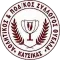 Pas Thyella Katsikas