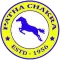 Patha Chakra