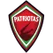 Boyaca Patriotas