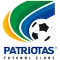 Patriotas FC PR