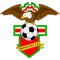 Boyaca Patriotas FC