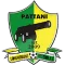 Pattani FC