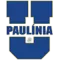 Paulinia Futebol Universitario SP U20