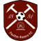 Paulton Rovers