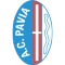 FC Pavia 1911