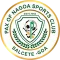 Pax Of Nagoa SC