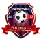 Paynesville FC