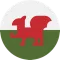 Pays De Galles